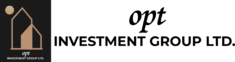optinvestmentgroupltd.com